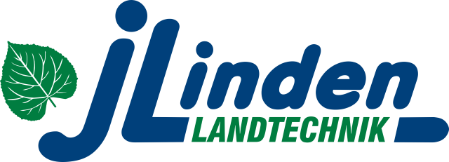 Jan Linden GmbH & Co. KG