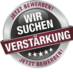 Schlaues Köpfchen gesucht !